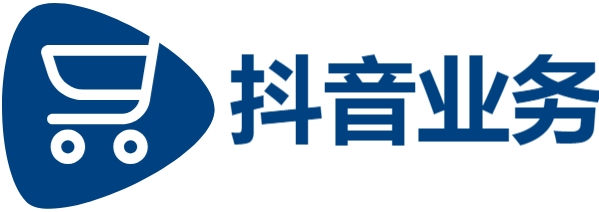 快手一元3000播放量|抖音赞自助平台24小时服务|抖音买点赞自助平台